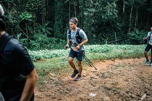 BIB: 
                            <button type="button" onclick="openModal(26024132)" class="btn btn-primary btn-sm float-right btn-popup" data-toggle="modal" data-target=".modal-high-quality">
                        <i class="fas fa-shopping-cart"></i> Add to Cart
                    </button>
                                            <button type="button" onclick="isThisMe(26024132, true)" class="btn btn-success btn-sm float-right btn-popup btn-isme hidden" data-toggle="tooltip" data-placement="bottom" title="นี่คือรูปของคุณใช่ไหม คลิกที่นี่เพื่อเอาเข้าอัลบั้ม">
                        <i class="fas fa-plus"></i> Add to album
                    </button>
                    <button type="button" onclick="isThisMe(26024132, false)" class="btn btn-warning btn-sm float-right btn-popup btn-isnotme hidden">
                        <i class="fas fa-ban"></i> Remove from album
                    </button>